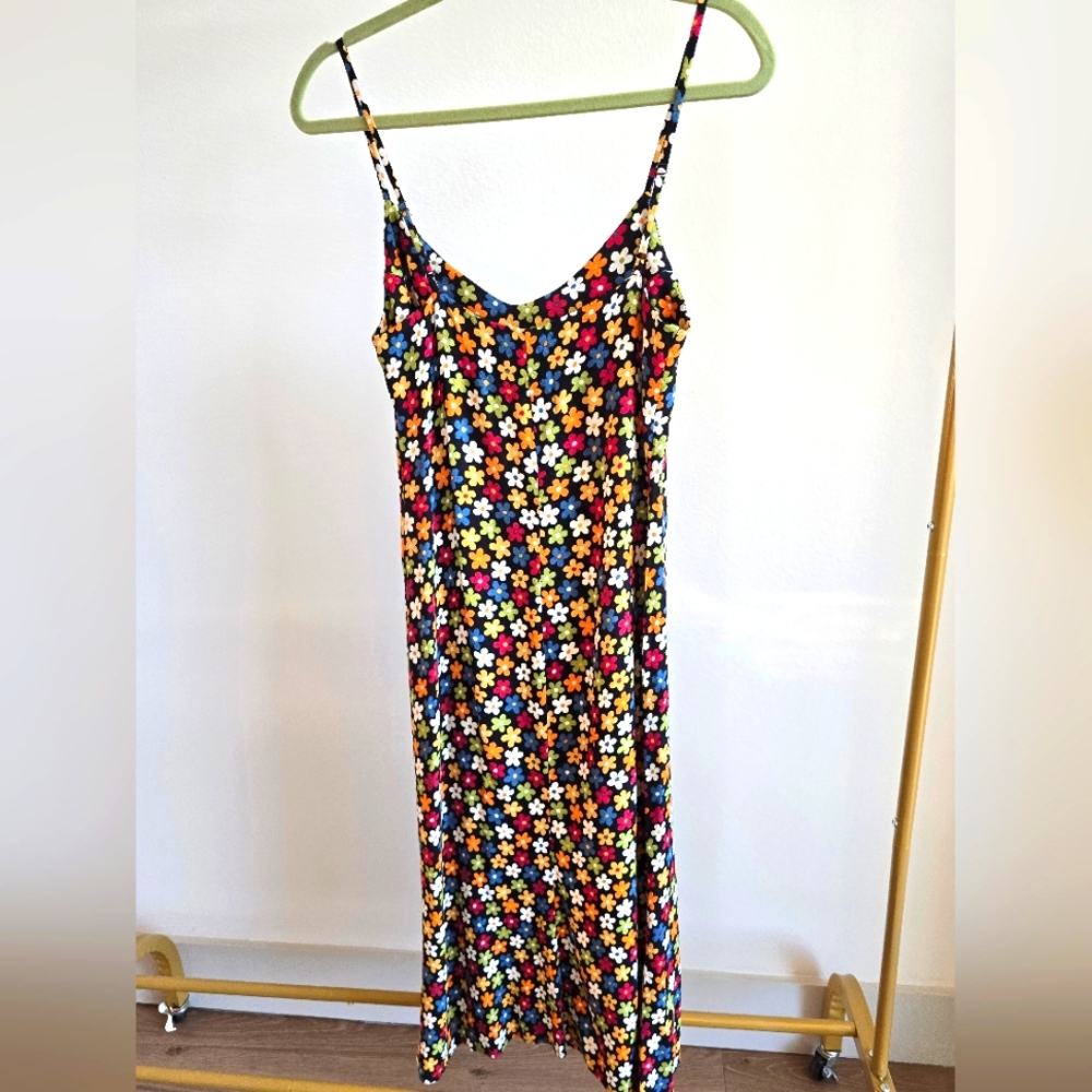 REFORMATION DRESS - Picture 2 of 7